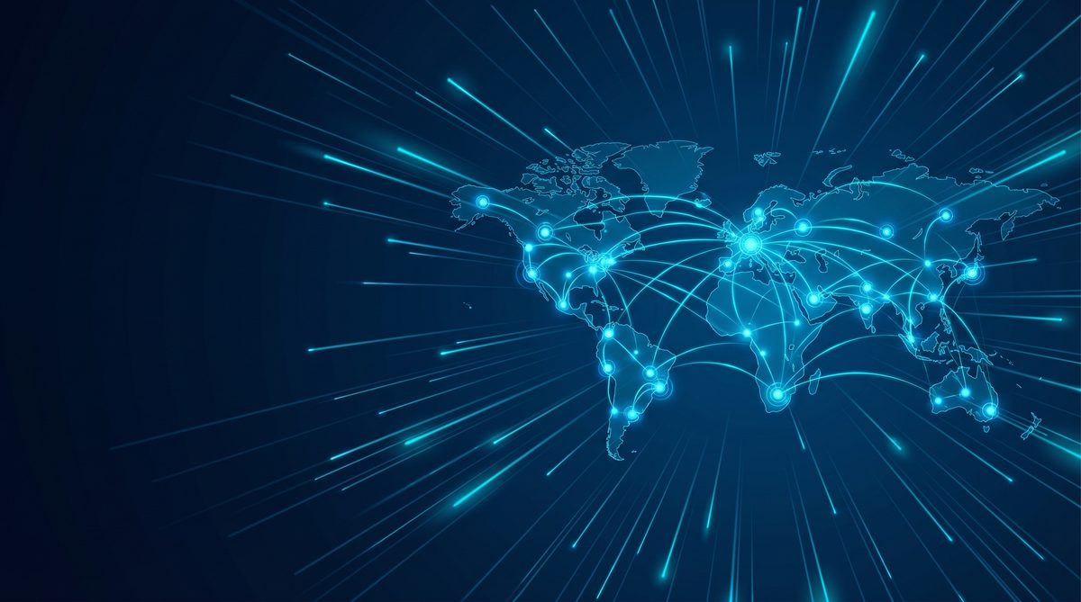 徐徐加速器全球网络加速