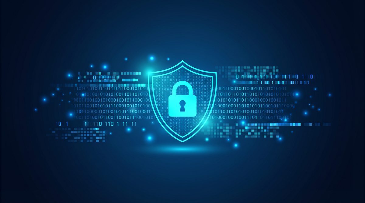 徐徐加速器隐私安全保护